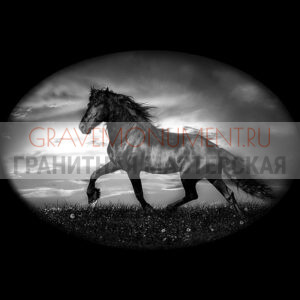 Пейзаж на памятник ГП 0062
