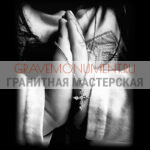 Гравировка детям ГД 0004