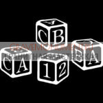 Гравировка детям ГД 0009