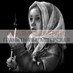 Гравировка детям ГД 0015
