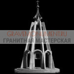 Гравировка военным ГВ 0002