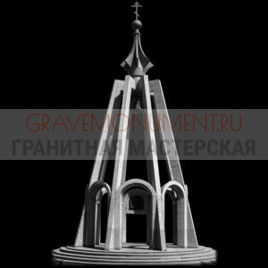 Гравировка военным ГВ 0002
