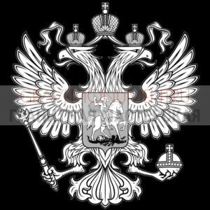 Гравировка военным ГВ 0057