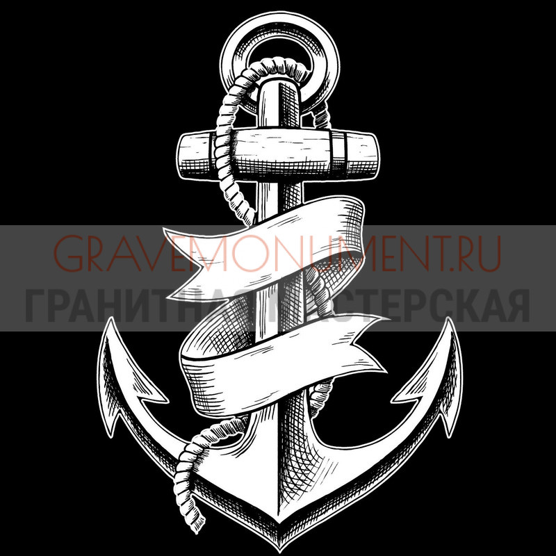 gravemonument.ru Гравировка военным ГВ 0090