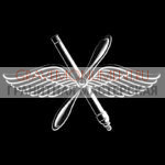 Гравировка военным ГВ 0092