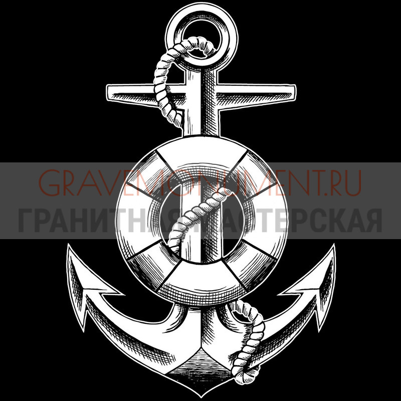 gravemonument.ru Гравировка военным ГВ 0096