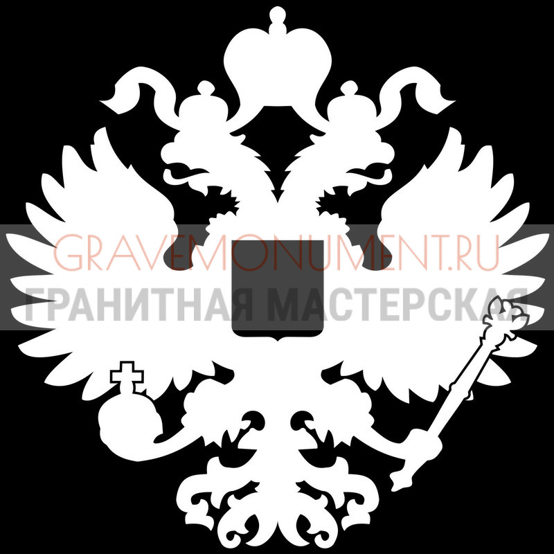 gravemonument.ru Гравировка военным ГВ 0100