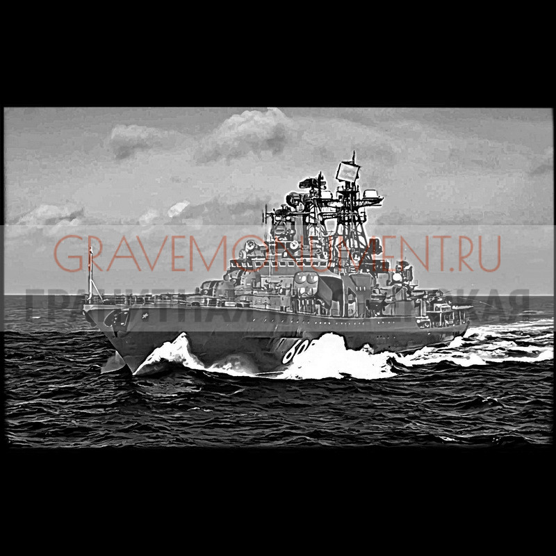 gravemonument.ru Гравировка военным ГВ 0110