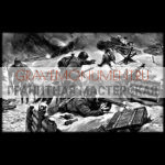 Гравировка военным ГВ 0111