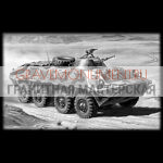 Гравировка военным ГВ 0112