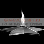 Гравировка военным ГВ 0126