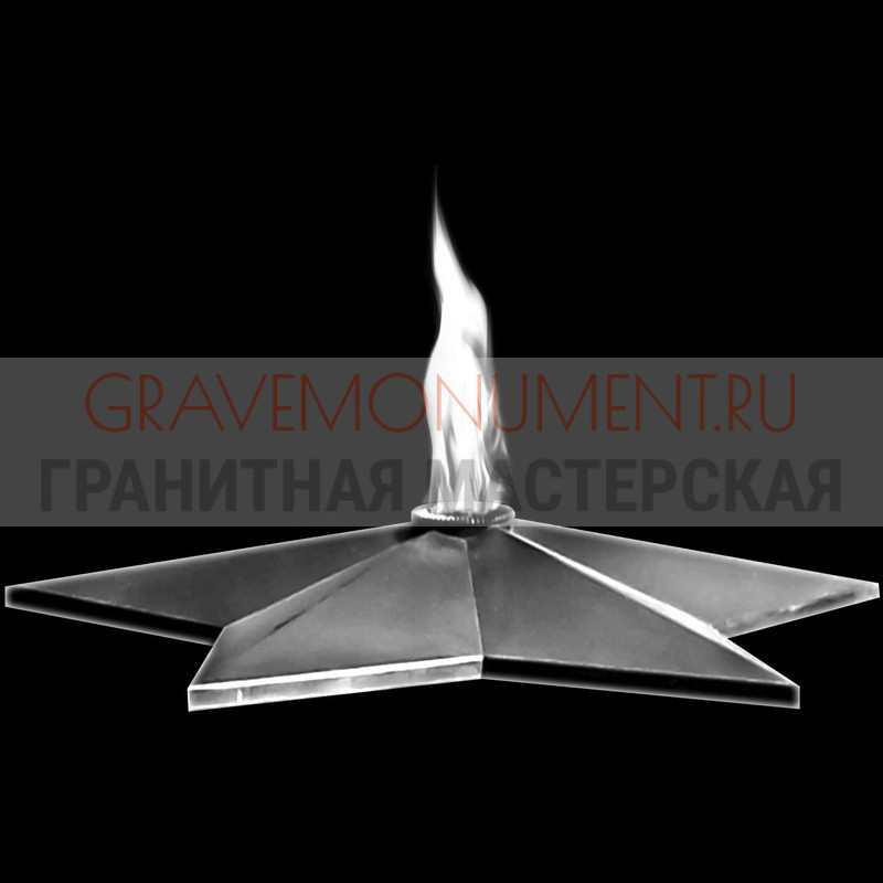 gravemonument.ru Гравировка военным ГВ 0126