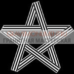 Гравировка военным ГВ 0174