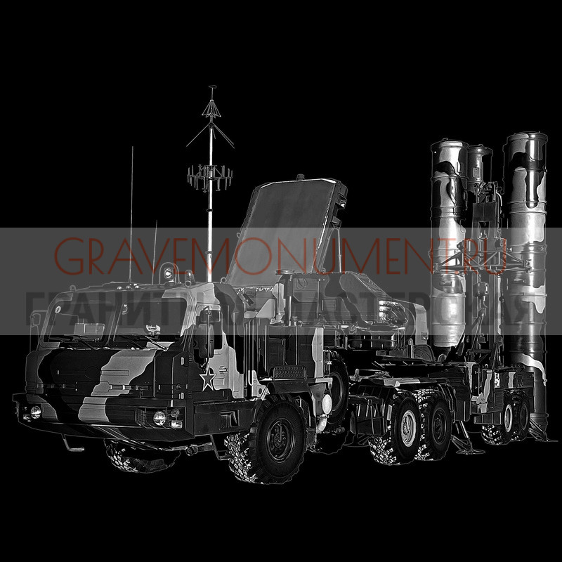 gravemonument.ru Гравировка военным ГВ 0182