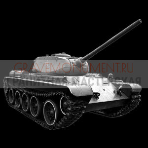 Гравировка военным ГВ 0204
