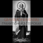 Икона на памятник ГИ 0205