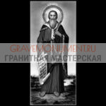Икона на памятник ГИ 0206