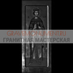 Икона на памятник ГИ 0239