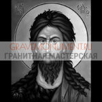 Икона на памятник ГИ 0257