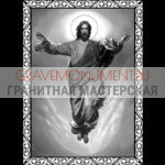 Икона на памятник ГИ 0290