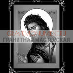 Икона на памятник ГИ 0292