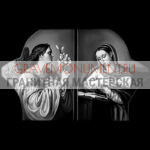 Икона на памятник ГИ 0358