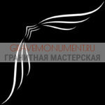 Гравировка виньетки ГВ 0570