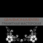 Гравировка виньетки ГВ 0583