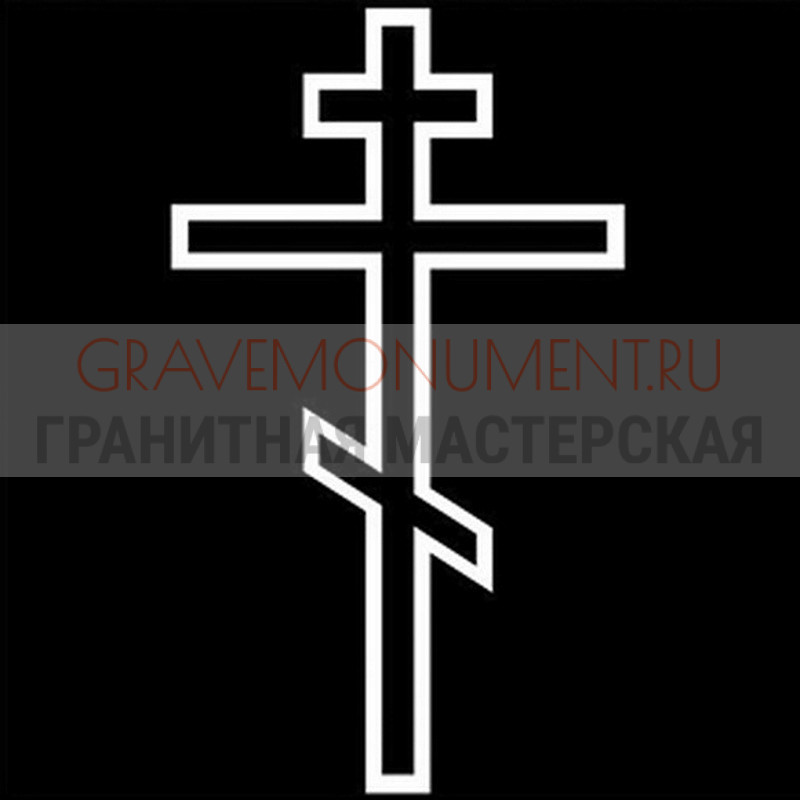 Пескоструйная гравировка Пескоструйная гравировка ПГ 0001