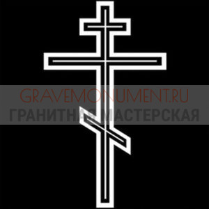 Пескоструйная гравировка ПГ  0002