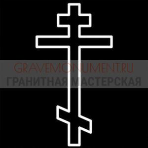 Пескоструйная гравировка ПГ  0003