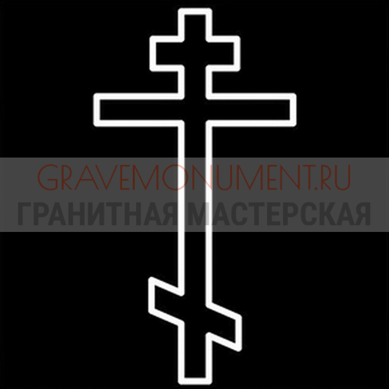 Пескоструйная гравировка Пескоструйная гравировка ПГ 0003