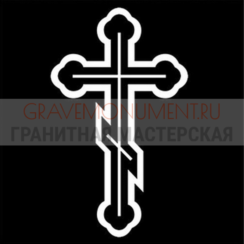 Пескоструйная гравировка Пескоструйная гравировка ПГ 0004