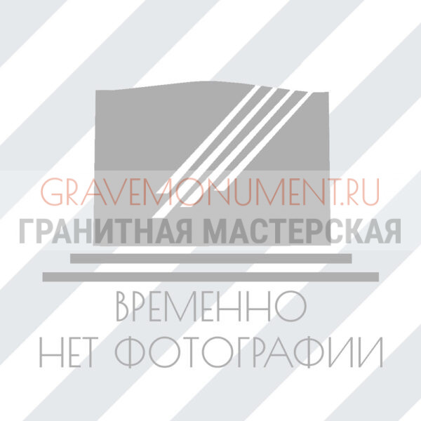 Ангелок с венком и чашей ГА-0061 1 Ожидается изображения товара