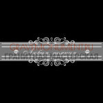 Гравировка эпитафии ГЭ 0065