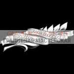 Гравировка эпитафии ГЭ 0093