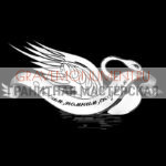 Гравировка эпитафии ГЭ 0097