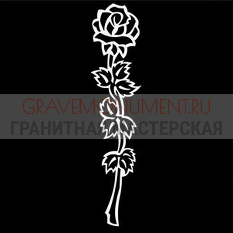 Пескоструйная гравировка Пескоструйная гравировка ПГ 0028
