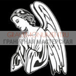 Пескоструйная гравировка ПГ  0030