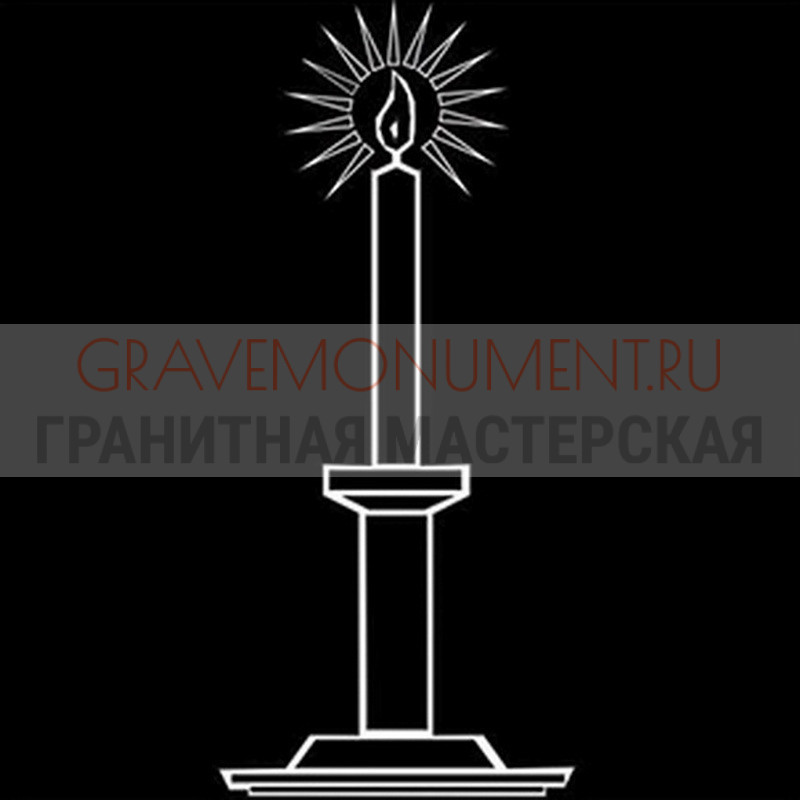 Пескоструйная гравировка Пескоструйная гравировка ПГ 0040