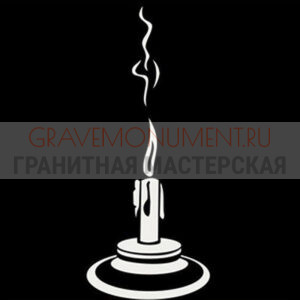 Пескоструйная гравировка ПГ  0041