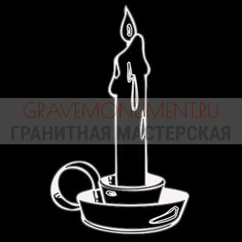 Пескоструйная гравировка Пескоструйная гравировка ПГ 0042