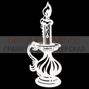 Пескоструйная гравировка ПГ  0044