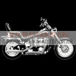 Пескоструйная гравировка ПГ  0055