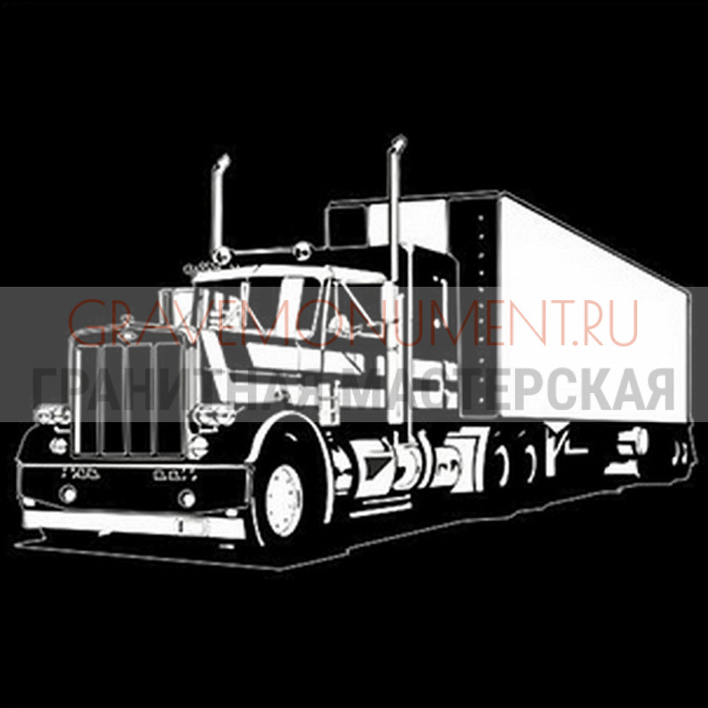 Пескоструйная гравировка Пескоструйная гравировка ПГ 0056