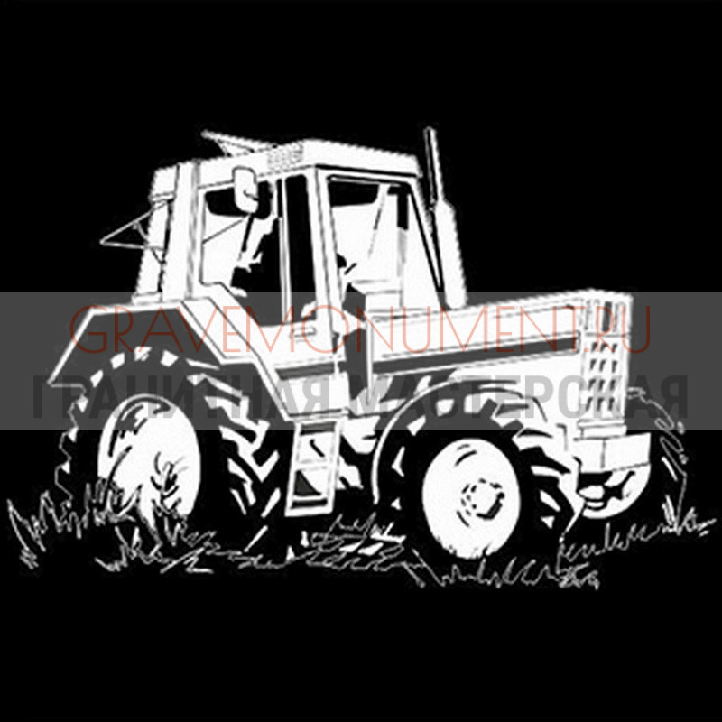 Пескоструйная гравировка Пескоструйная гравировка ПГ 0057