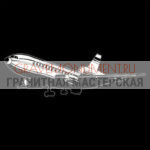 Пескоструйная гравировка ПГ  0058