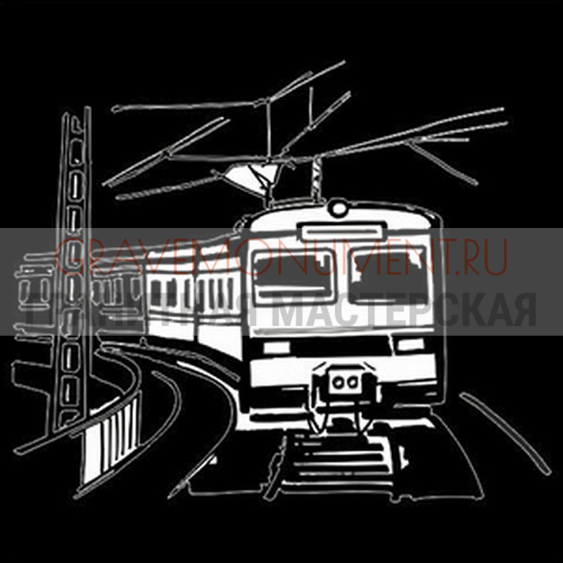 Пескоструйная гравировка Пескоструйная гравировка ПГ 0059