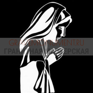 Пескоструйная гравировка ПГ  0062