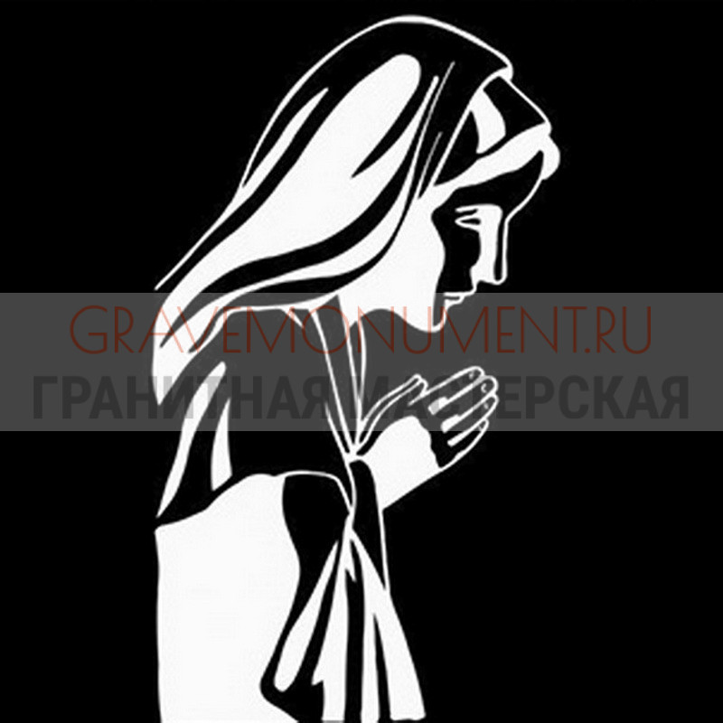 Пескоструйная гравировка Пескоструйная гравировка ПГ 0062